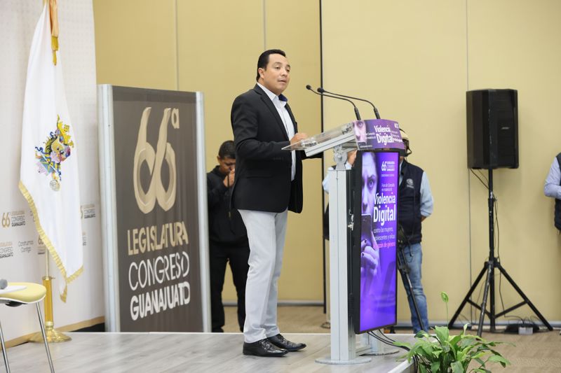 https://congreso-gto.s3.amazonaws.com/uploads/imagen/imagen/115960/pop_WhatsApp Image 2026-09-09 at 10.43.30 (1).jpeg